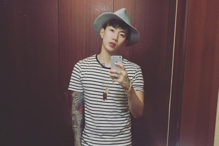 朴宰范时隔四年之久，即将举办个人演唱会