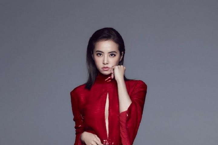 蔡依林《幸福路上》MV暖心上线，告诉人们从平凡中获取幸福