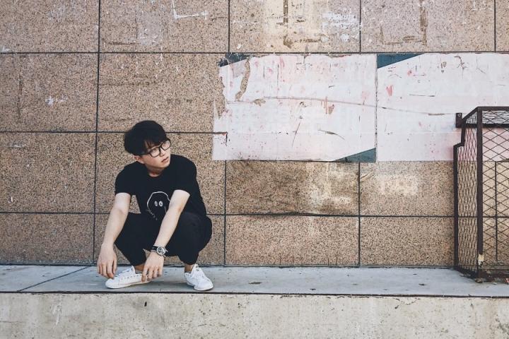 王者荣耀英雄主打歌《项羽虞姬》MV上线，毛不易化身时空旅人