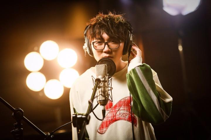 《寻梦环游记》中文主题曲《请记住我》MV上线，毛不易复刻版吉他出镜