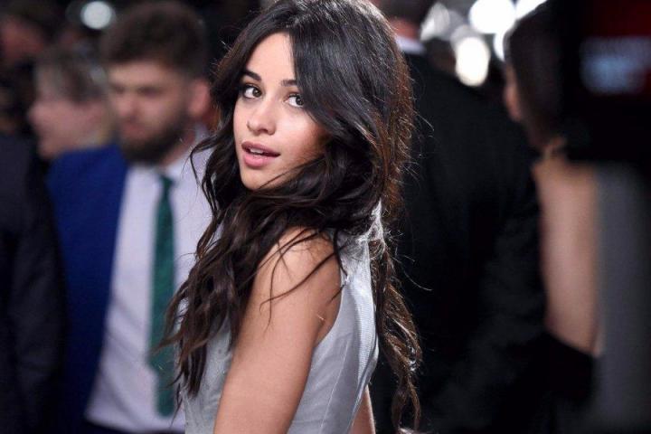 卡妹在社交媒体宣布自己新专制作完毕，大概在明年春天正式发布