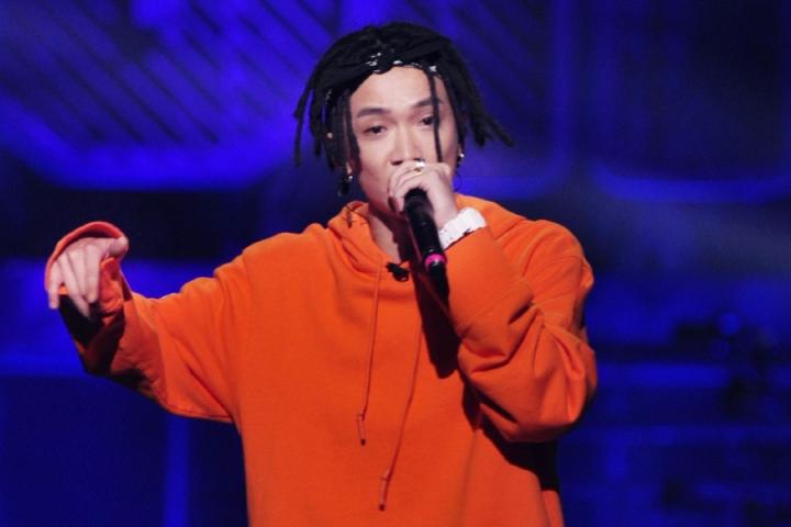 《搞嘻哈》系列纪录片即将上线，了解当下真实的国内嘻哈音乐