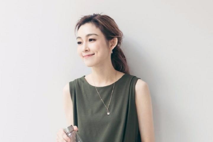 范玮琪献唱电视剧《我的男孩》，《温柔的奇迹》暖心上线