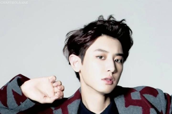 MAMA香港场，李泰民X宣美、朴灿烈X昭宥将双双同台合作