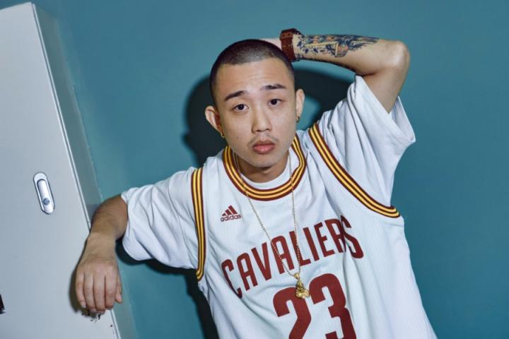 GAI将被“克隆”上演现场“分身”，Door&Key嘻哈巡演玩转黑科技