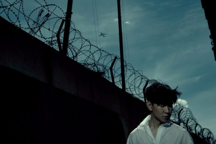 一起认识渺小拥抱伟大,林俊杰新歌《伟大的渺小》电台首播