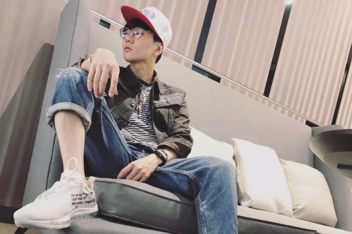 JJ翻唱《输了你赢了世界又如何》，唱尽对爱的执着