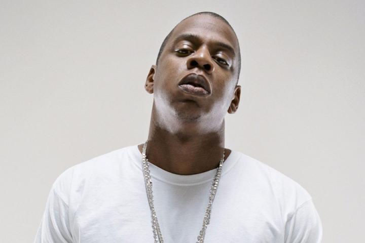 JAY-Z黑五连发三首MV，《Legacy》严肃探讨司法正义