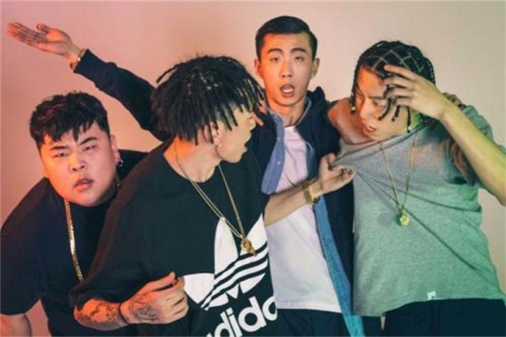 海尔兄弟的宵夜你想一起吃吗？《711》记录片正式出炉
