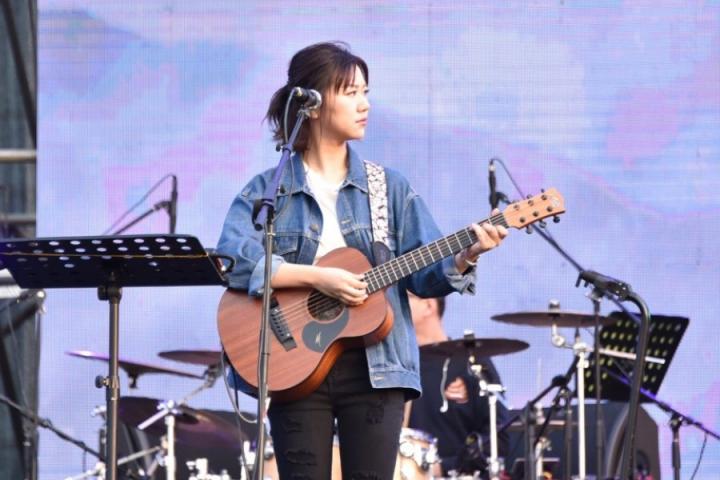 “花开有时，莫负韶华” 谢春花发长文回顾创作历程