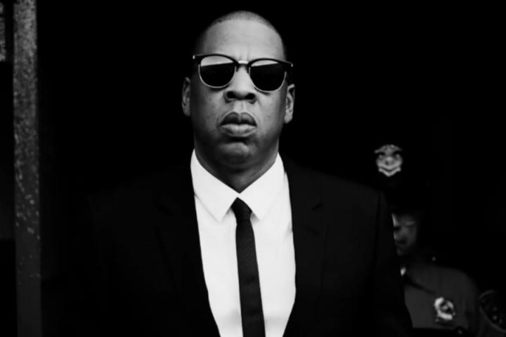 JAY-Z因技术原因取消演唱会：我太尊重你们，不能拿了钱就跑