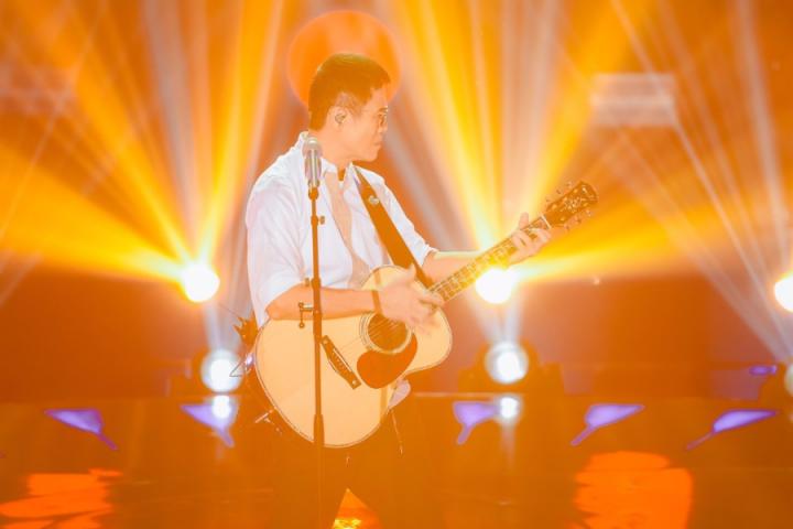 《不凡的改变》罗大佑再现经典，《光阴的故事》掀起回忆潮