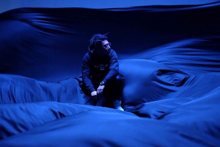 咖啡壶第二弹新专辑，一起来尝尝他是不是你的那杯美式咖啡？