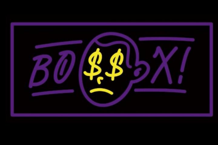 每天的新感觉，谢帝新单曲《瞎打发卡》出炉。