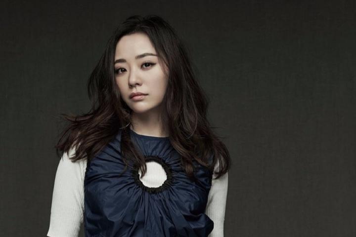 张靓颖《Work For It》爆燃上线，接轨国际欧美范十足