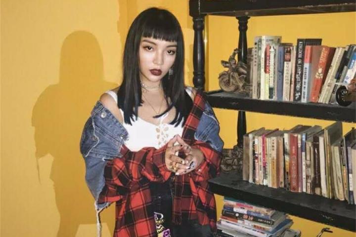 VAVA黑科技梦境，《戏游》记录短片上线！