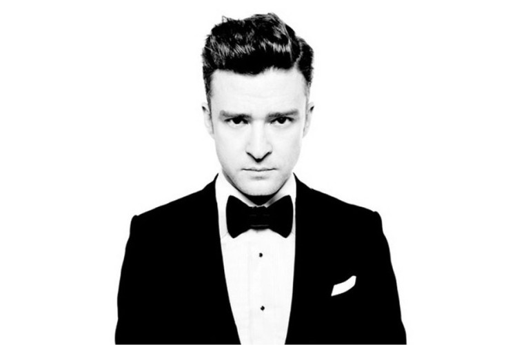 期待,贾老板《滚石》采访透露新专高质且制作完成