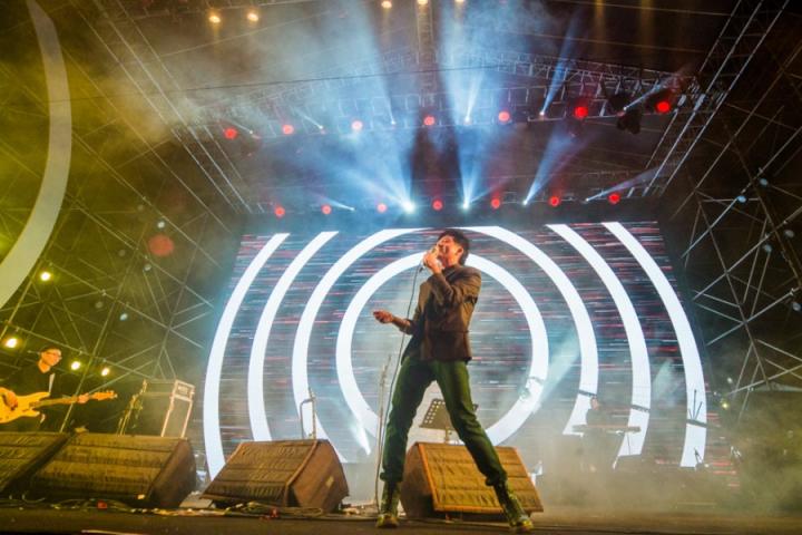 彭坦新单曲《耳语》正式发布，丝丝暖流从耳畔注入心间