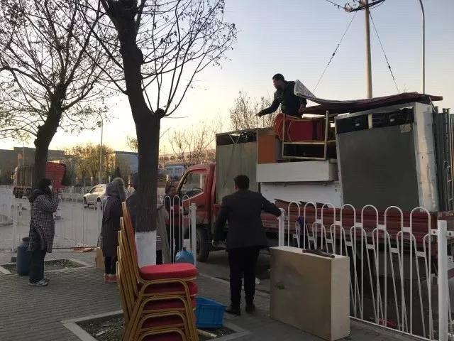 赵雷歌里说北京的冬天太冷,我却觉得更冷的是人心