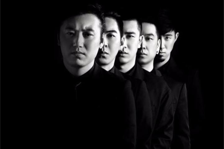 “对我说，永远永远”，丢火车记录短片上线