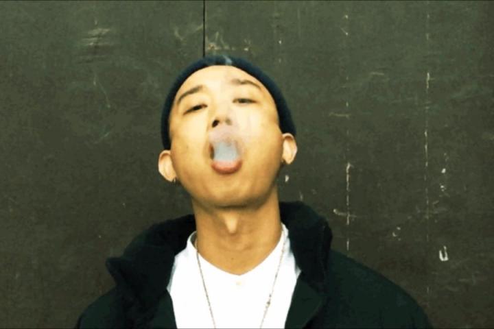 GAI爷为《凡人修仙之仙界篇》演唱主题曲，完美将中国风与嘻哈音乐结合