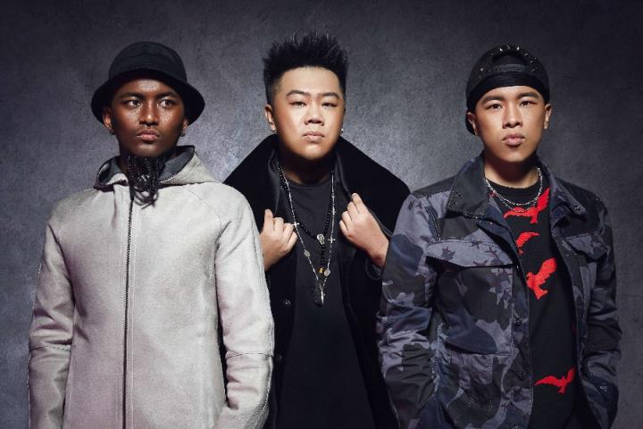 亚洲音乐盛典圆满落幕，南征北战再获嘉奖