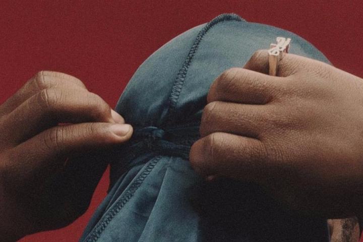 A$AP Ferg发布MV，联手A$AP Rocky在床垫上跳到尽兴