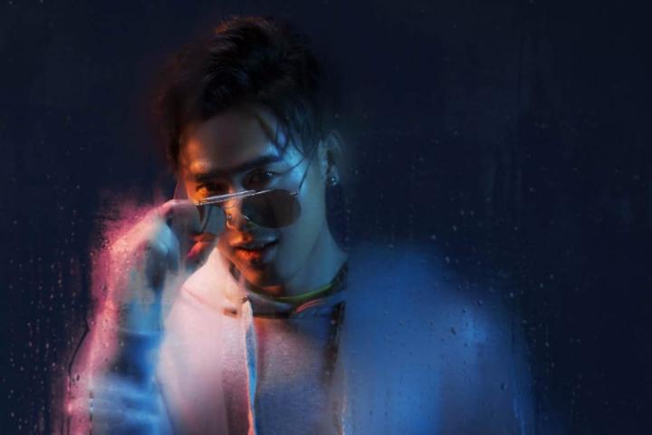 麻吉弟弟2.0！告诉你曾经的天才回来了！