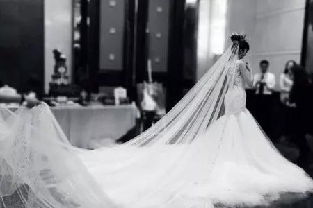 这封《未给姐姐递出的信》，才是赵雷最打动我的歌