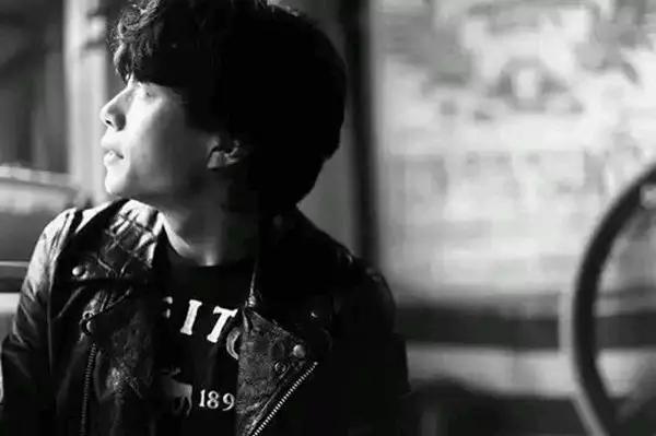 这封《未给姐姐递出的信》，才是赵雷最打动我的歌