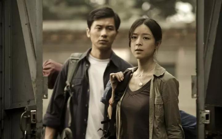 这封《未给姐姐递出的信》，才是赵雷最打动我的歌