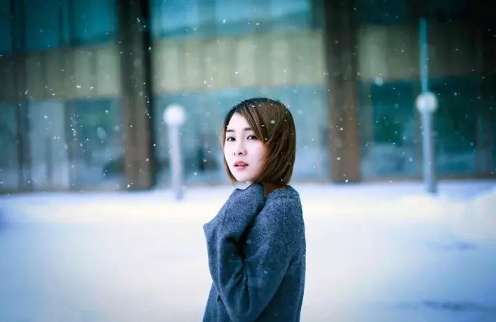 这封《未给姐姐递出的信》，才是赵雷最打动我的歌