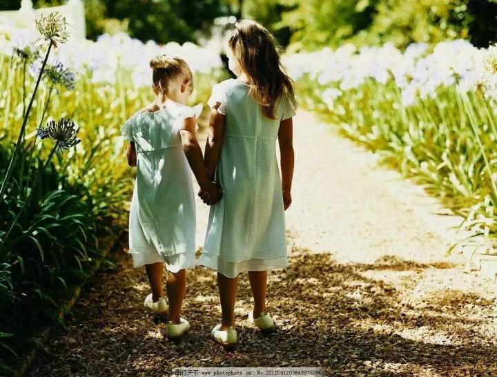 这封《未给姐姐递出的信》，才是赵雷最打动我的歌