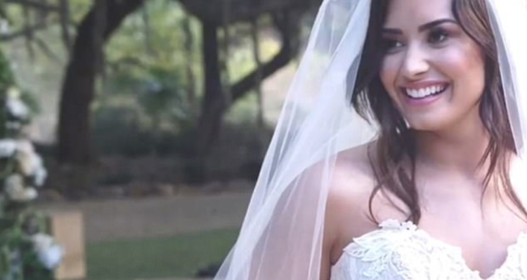 1512143233663917.png image.png