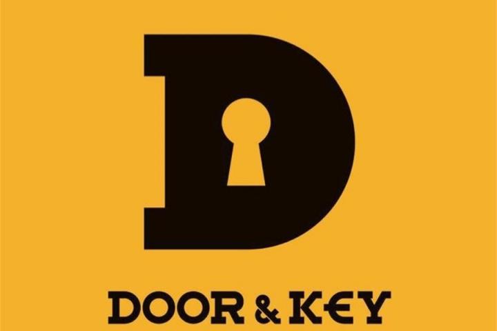 Door＆Key的家族单曲！辉子大狗你觉得谁更强？