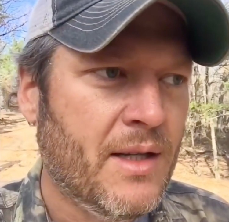 1512300327358389.jpg Pasted Graphic.jpg