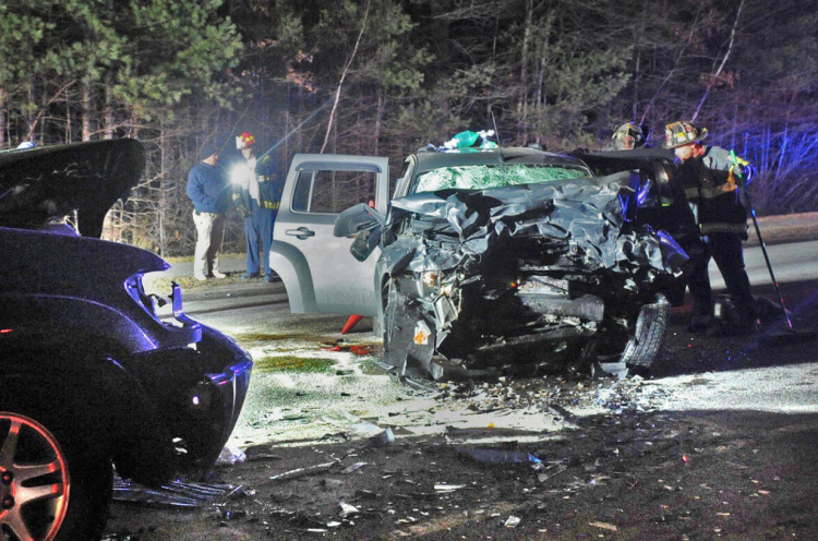 1512300407144857.png image.png