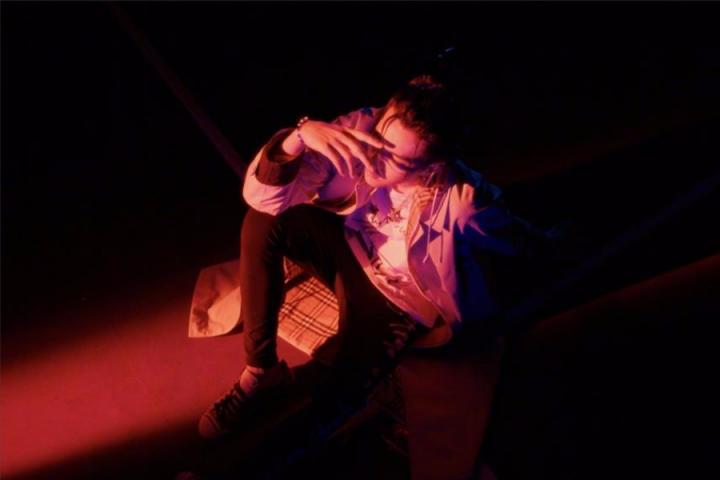 吴亦凡生日会纪录片上线，带你近距离感受吴亦凡的台前幕后