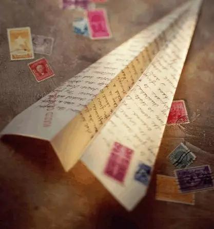 张悬13岁时写下的这首歌,被当成情歌误读10年,传遍大街小巷