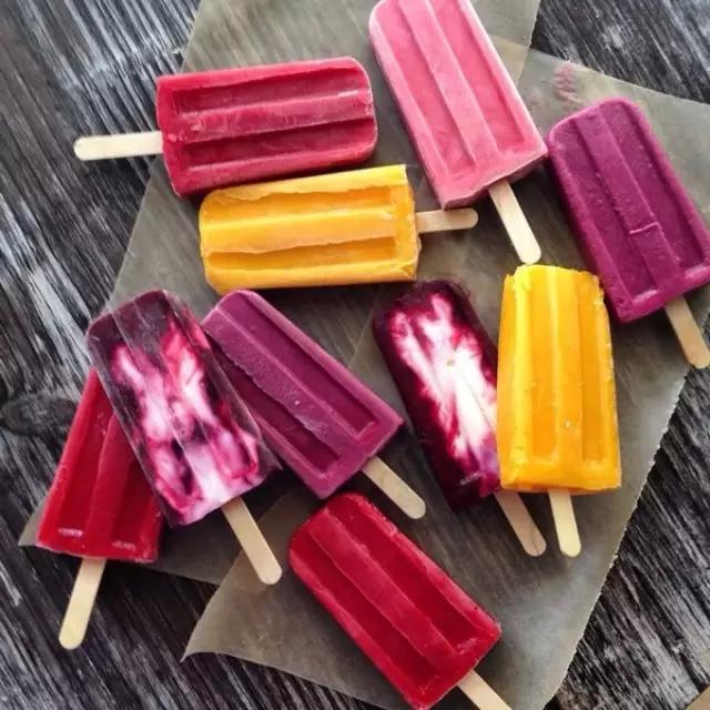 张悬13岁时写下的这首歌,被当成情歌误读10年,传遍大街小巷