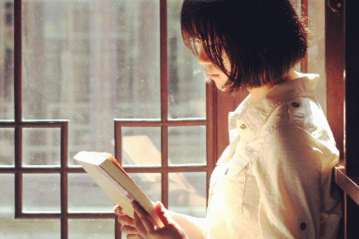 寒冷冬日里的一丝温暖，谢春花新单曲《11887》上线