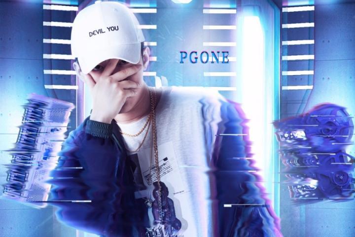 GAI、PG ONE强势加入！领衔江苏卫视跨年豪华阵容