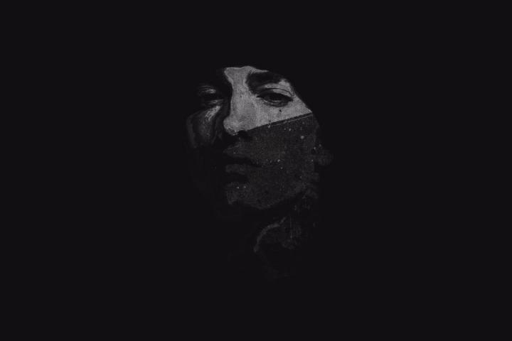 Rap God重新连接，姆爷合作众多大佬的新专辑公布所有曲目
