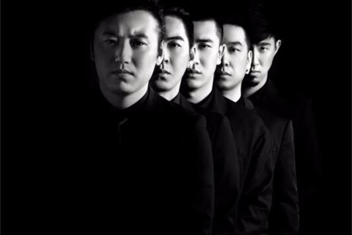 CCTV丢火车专访，从未见过如此正经的丢火车