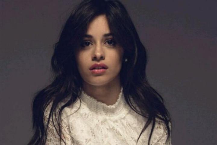 卡妹新专首播主打上线，新专辑将于1月正式发布