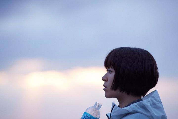 时隔五年再次献唱，宇多田光为《镰仓物语》打造主题曲《あなた(你)》