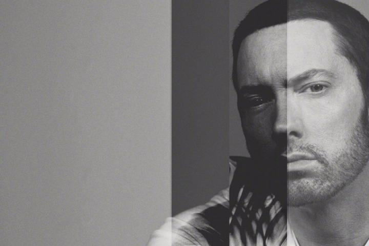 成熟男人的性感魅力，姆爷《Interview》杂志封面及写真释出