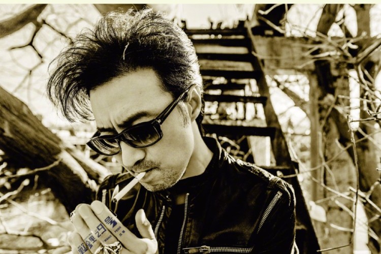 2017果酱音乐年终盘点之十大最具影响力音乐人