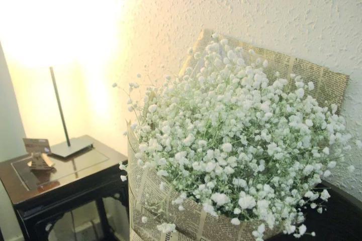 青春之后、结婚之前，我想和你再听一遍五月天的《天使》…