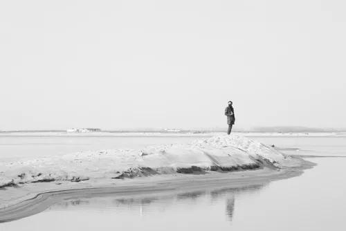 青春之后、结婚之前，我想和你再听一遍五月天的《天使》…